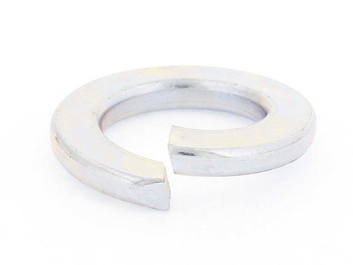 FJÆRSKIVE DIN 127B ELFORSINKET